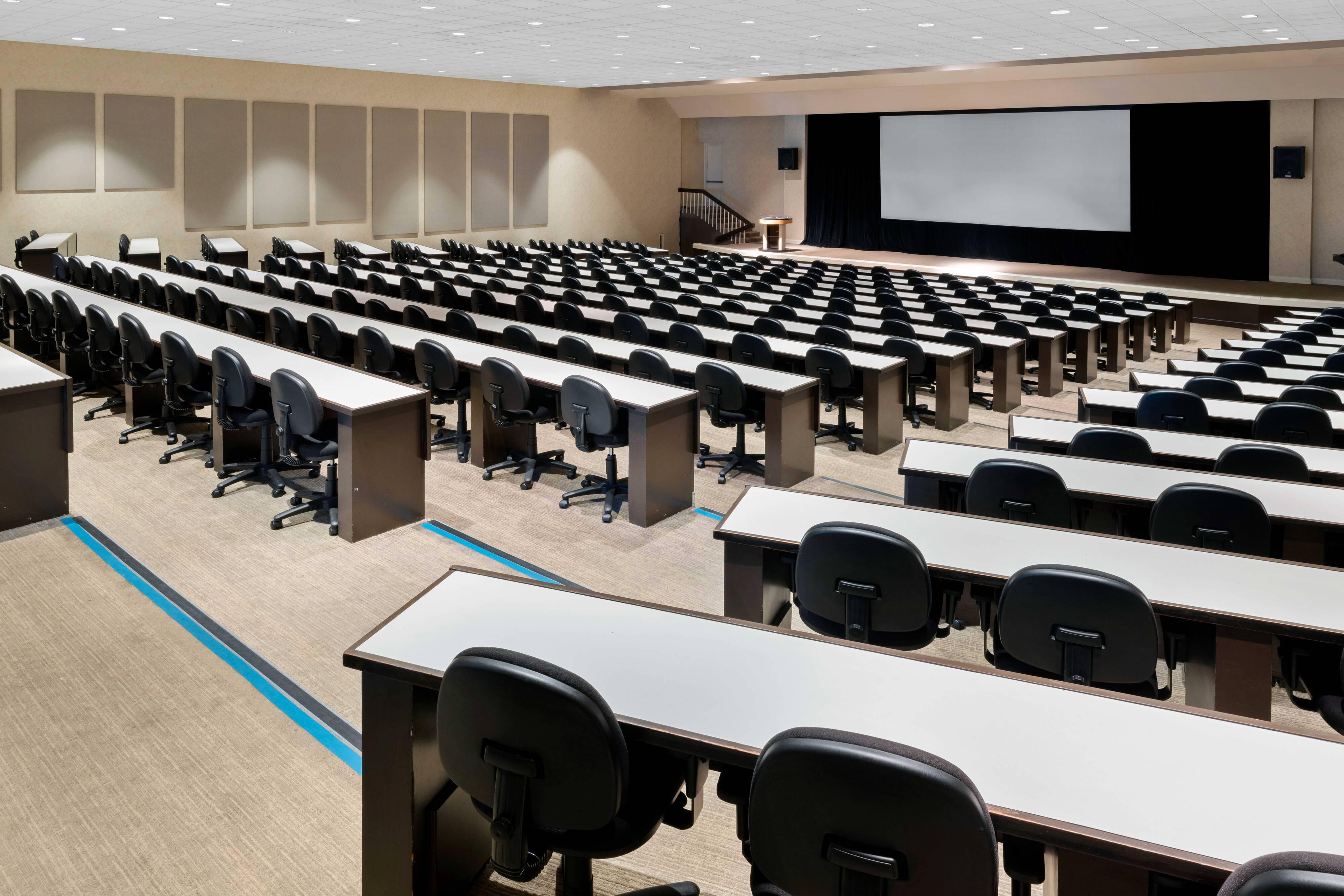 Renaissance Dallas North Hotel Farmers Branch Eksteriør billede