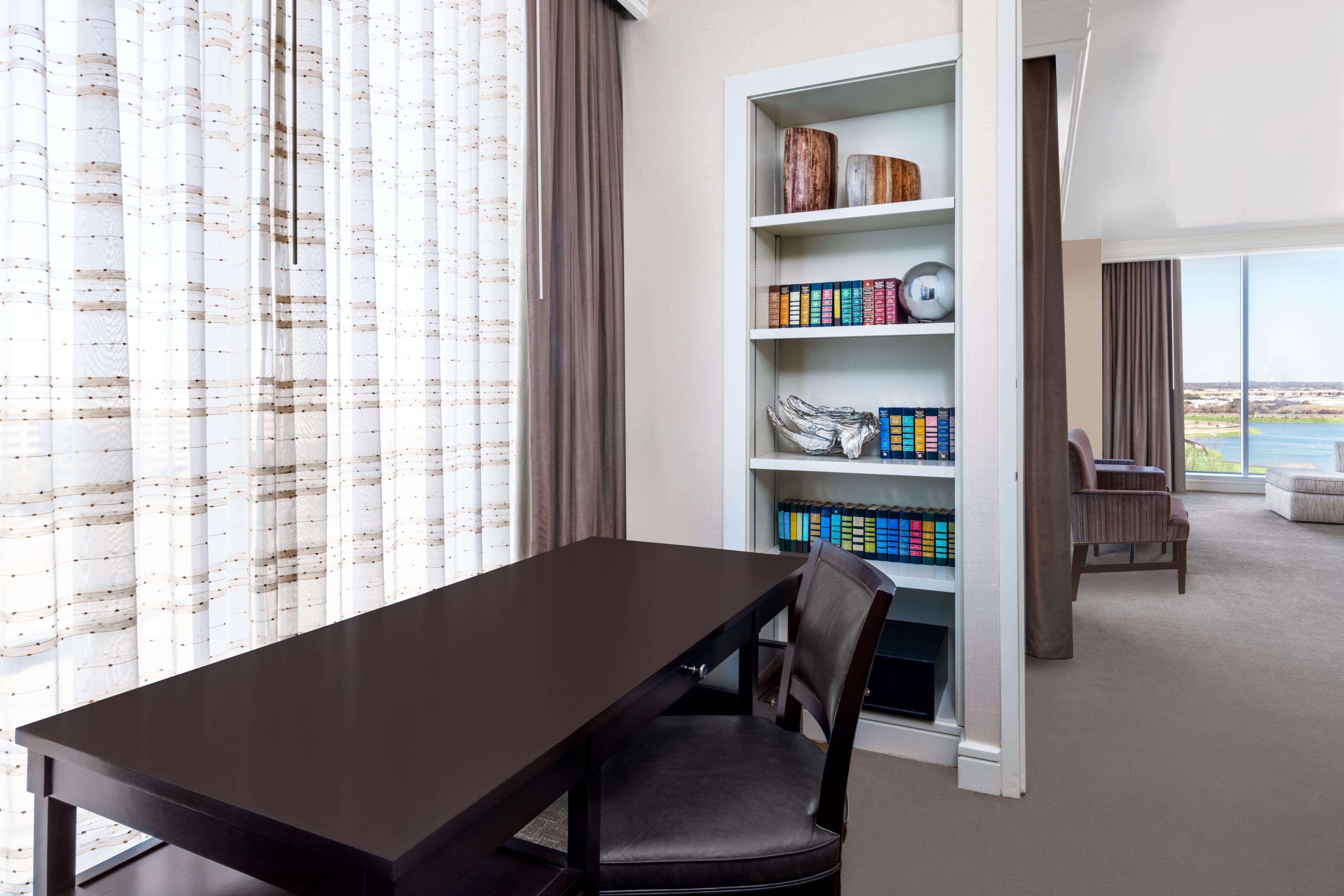 Renaissance Dallas North Hotel Farmers Branch Eksteriør billede