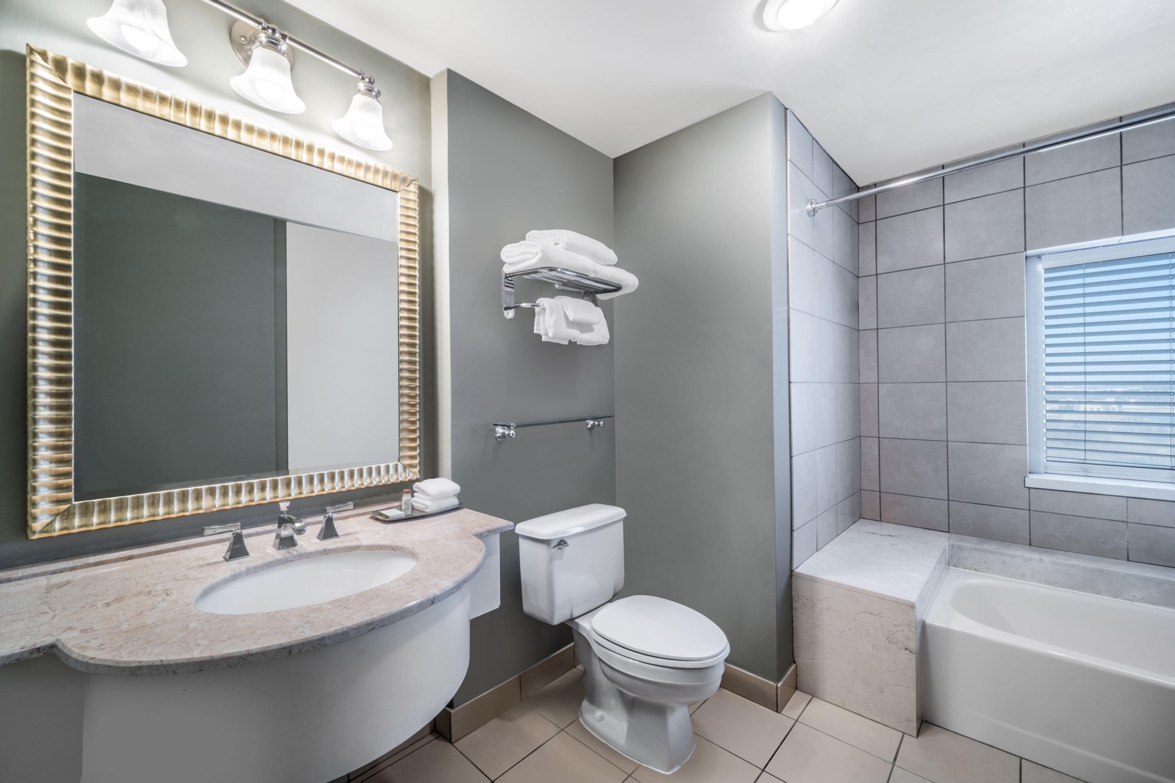 Renaissance Dallas North Hotel Farmers Branch Eksteriør billede