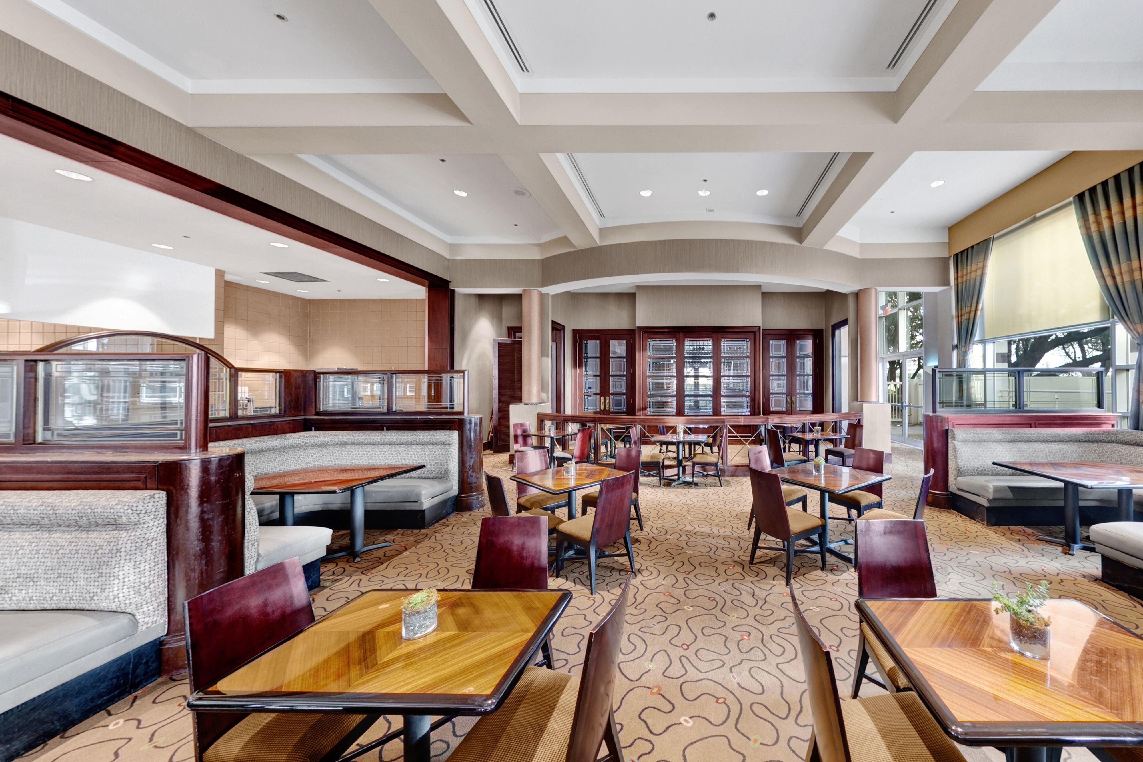Renaissance Dallas North Hotel Farmers Branch Eksteriør billede